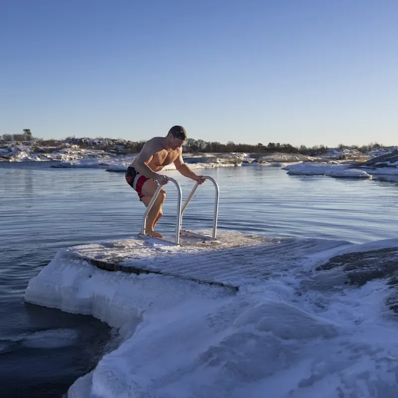 paddling-och-sup-vinter_jan_23_790-1024x1024.jpg