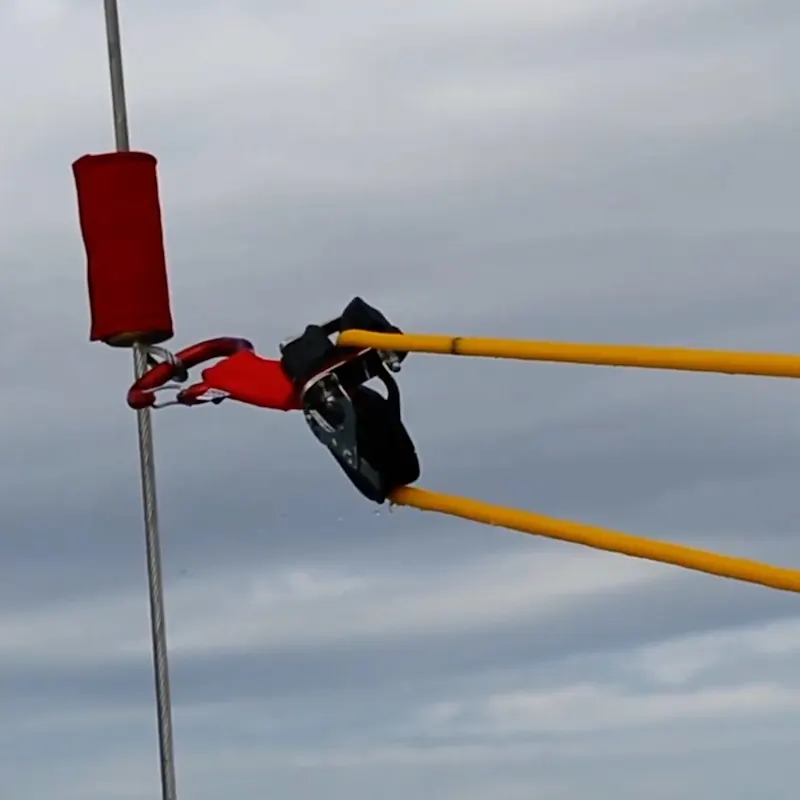 catchandlift5-1024x1024.jpg