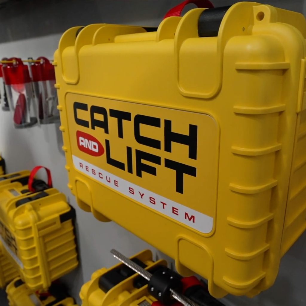 catchandlift-1024x1024.jpg