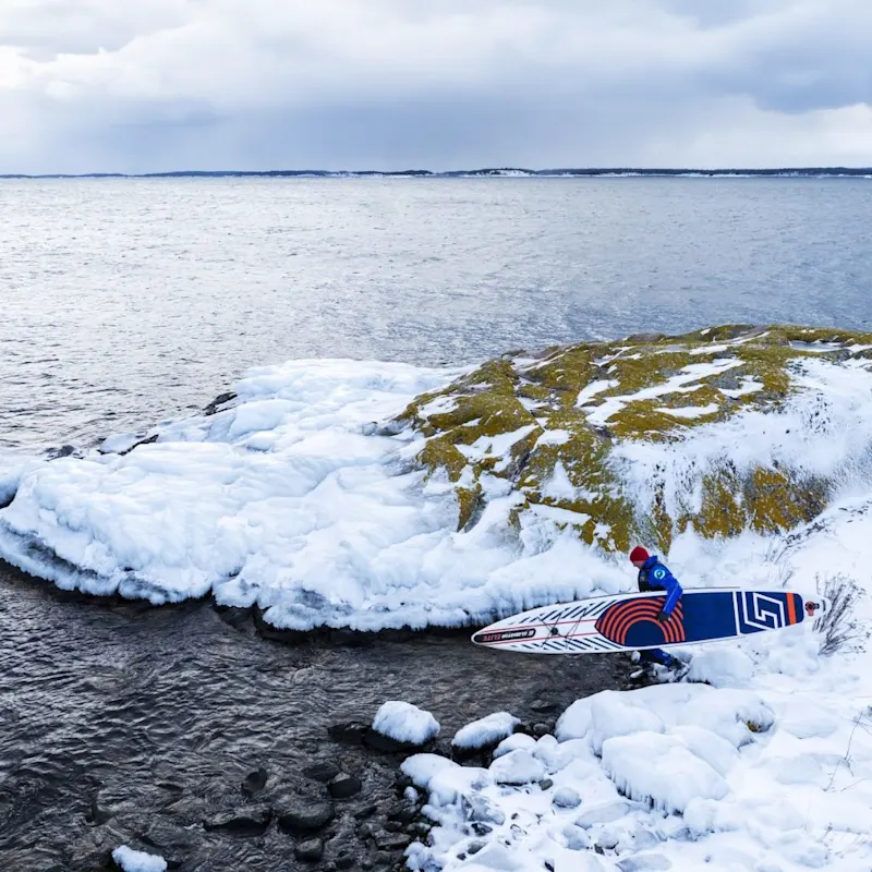 paddling-och-sup-vinter_jan_23_1058-1024x1024.jpg