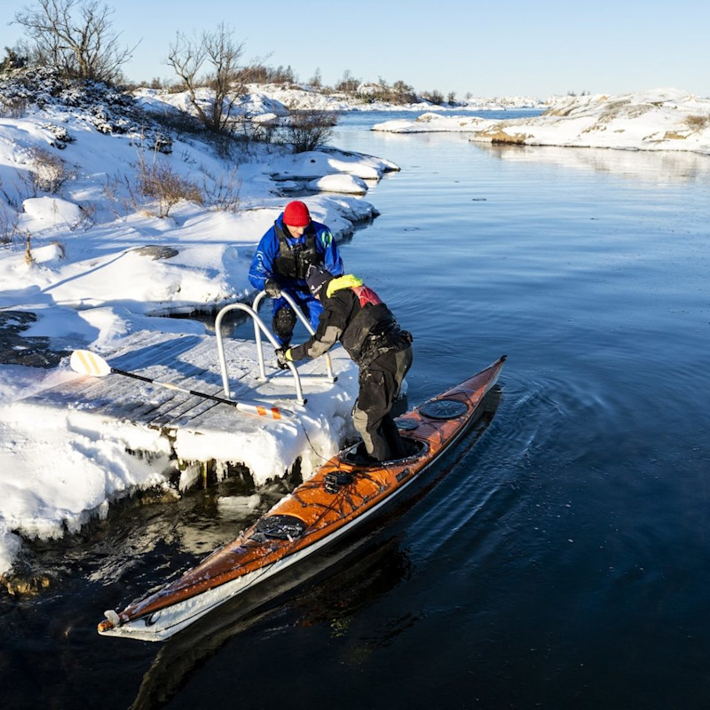 paddling-och-sup-vinter_jan_23_1140-1024x1024.jpg