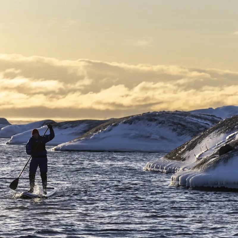 paddling-och-sup-vinter_jan_23_320-1024x1024.jpg