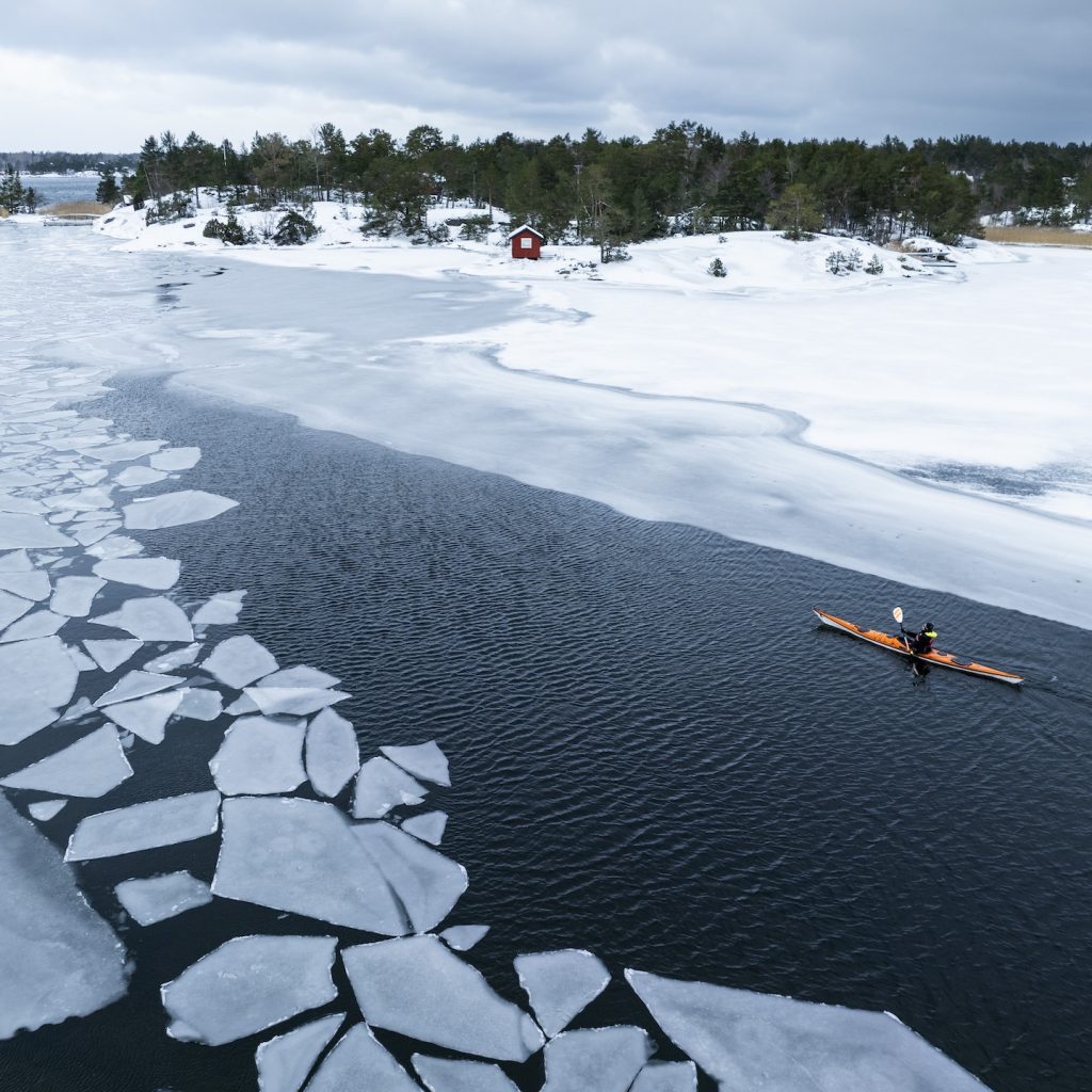 paddling-och-sup-vinter_jan_23_1024-1024x1024.jpg