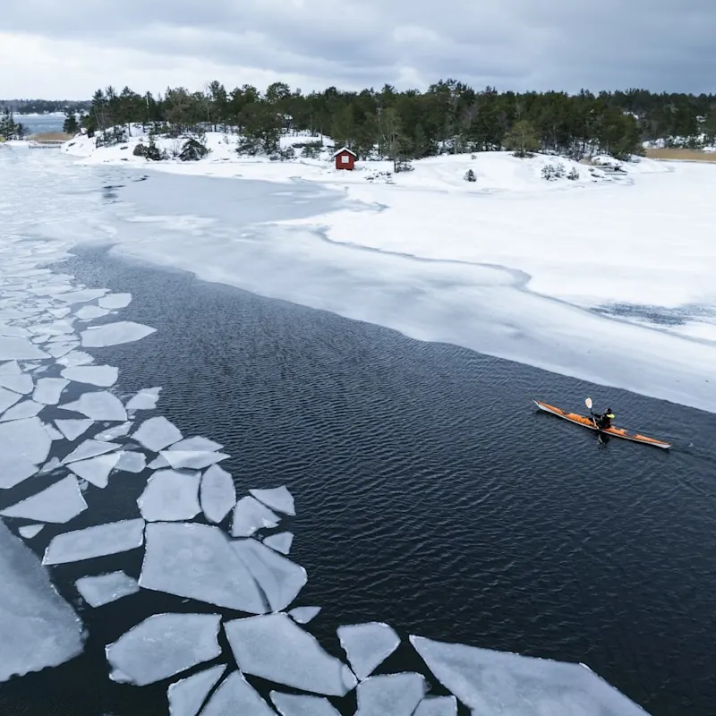 paddling-och-sup-vinter_jan_23_1024-1024x1024.jpg