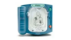 philips-hs1.jpeg