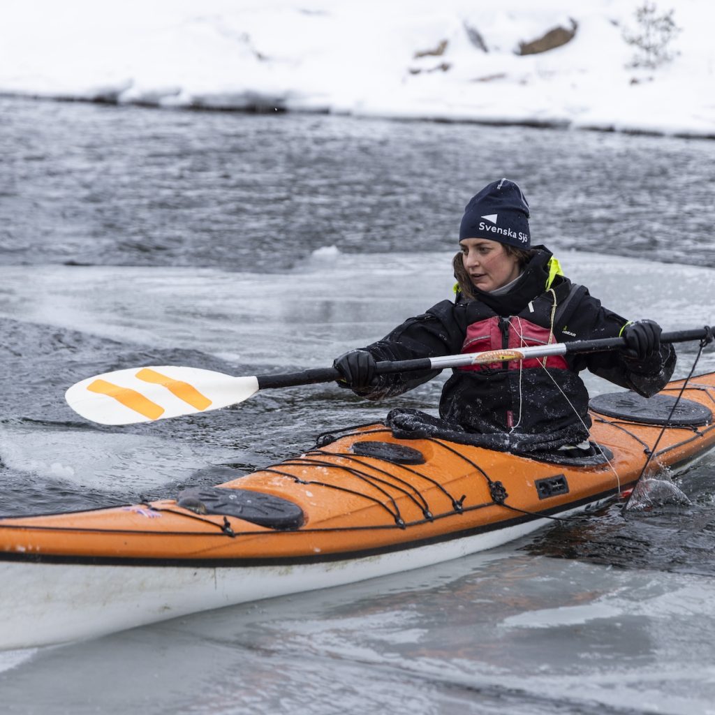 paddling-och-sup-vinter_jan_23_045-1024x1024.jpg