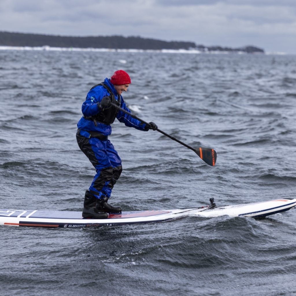 paddling-och-sup-vinter_jan_23_120-1024x1024.jpg