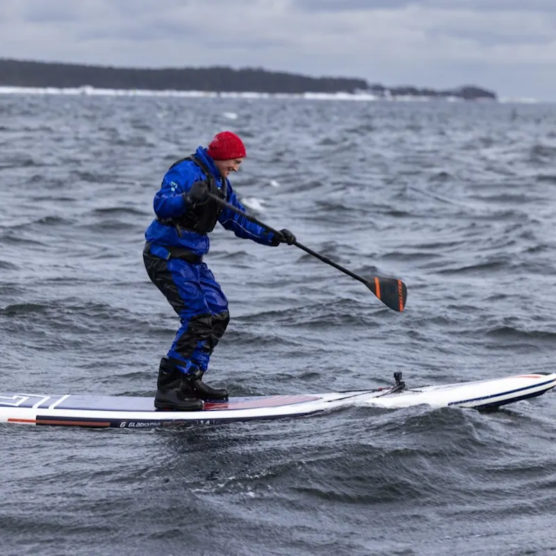 paddling-och-sup-vinter_jan_23_120-1024x1024.jpg