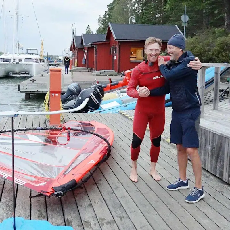 upptacktsresan_finland_del2_firande-1024x1024.jpg