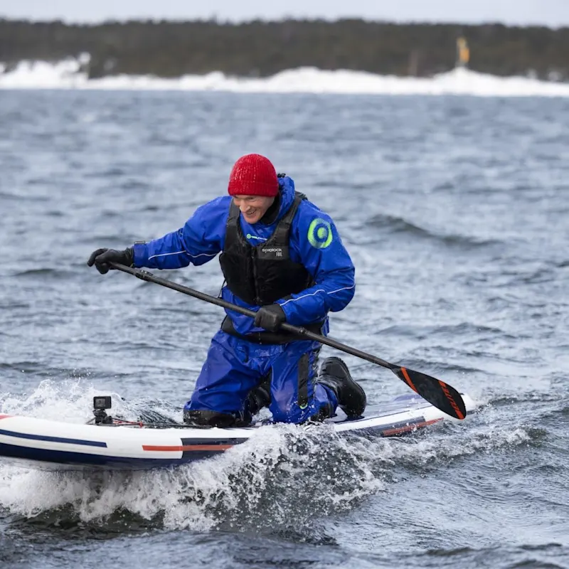 paddling-och-sup-vinter_jan_23_181-1024x1024.jpg