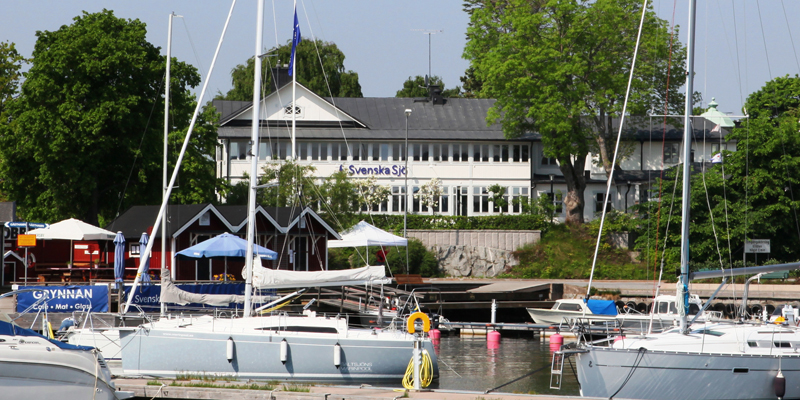 jobba-hos-svenskasjo2