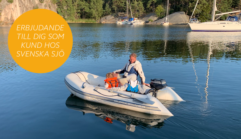 Artikel_Flytväst_800x463