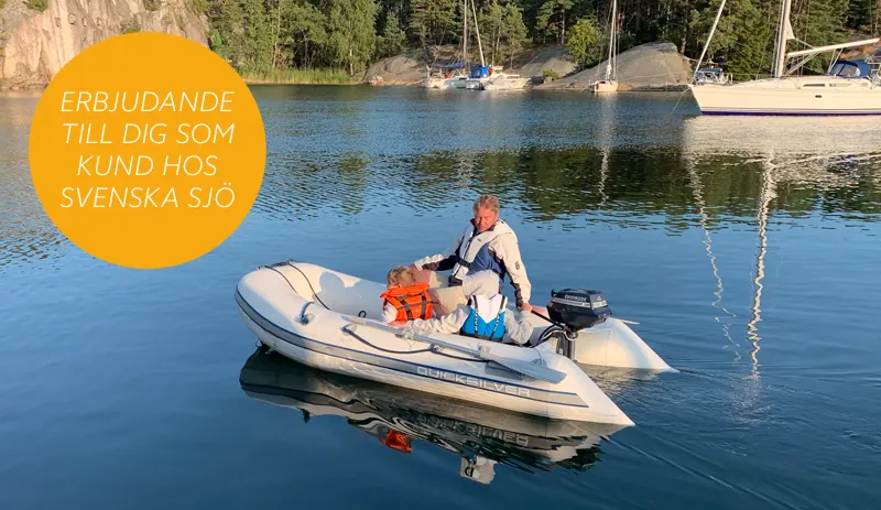 Artikel_Flytväst_800x463