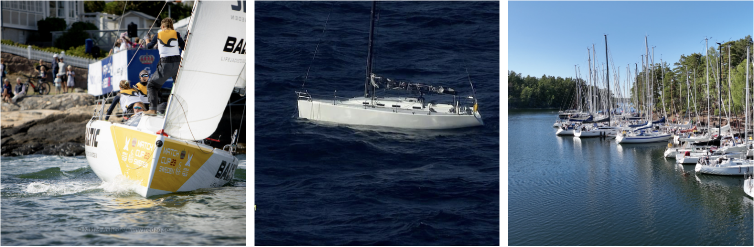 boats-2023-post