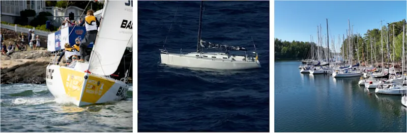 boats-2023-post