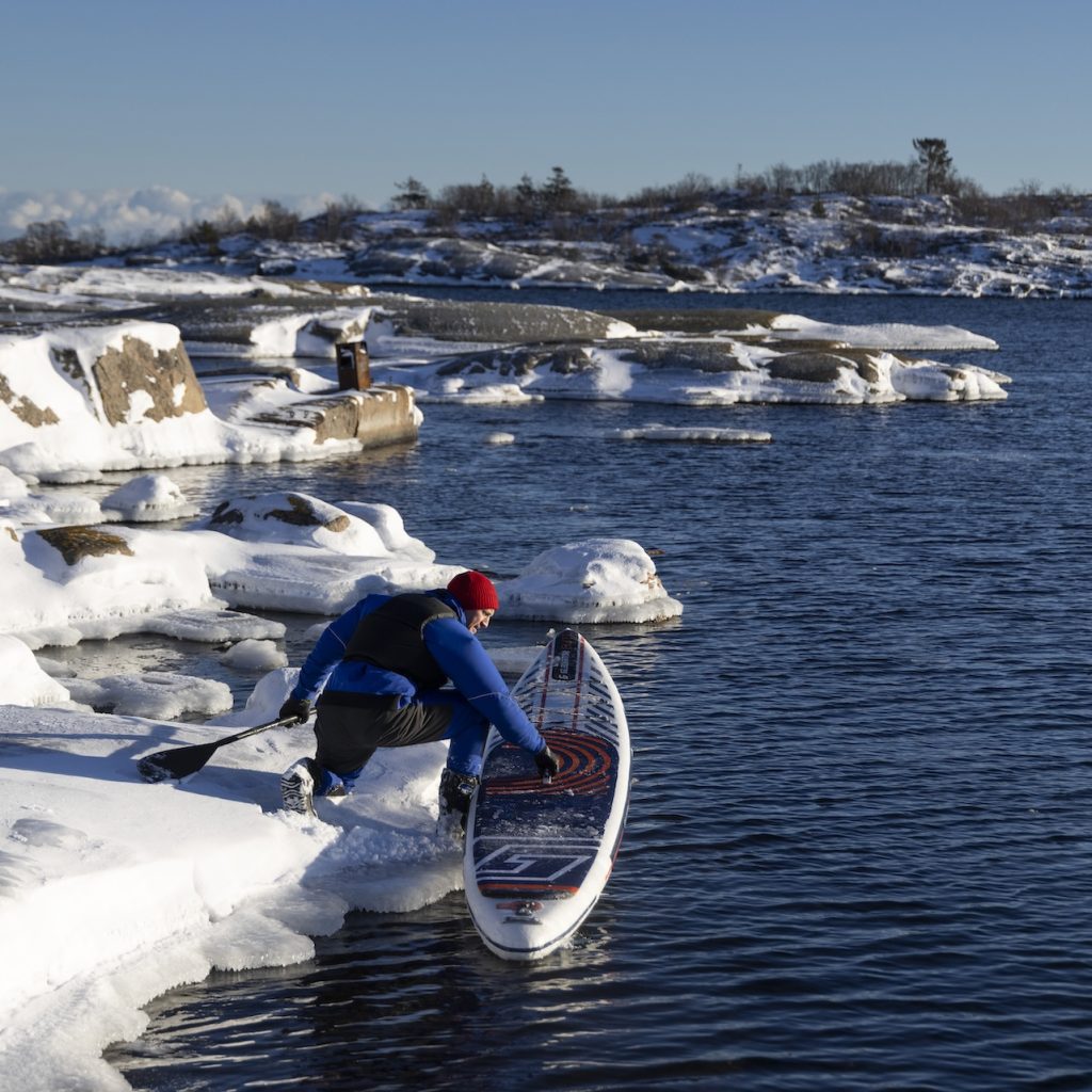 paddling-och-sup-vinter_jan_23_605-1024x1024.jpg