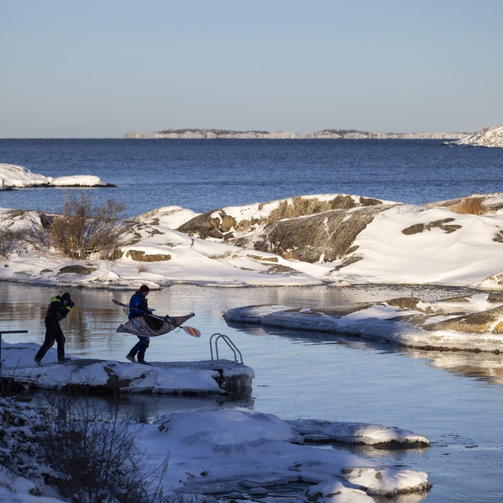 paddling-och-sup-vinter_jan_23_820-1024x1024.jpg