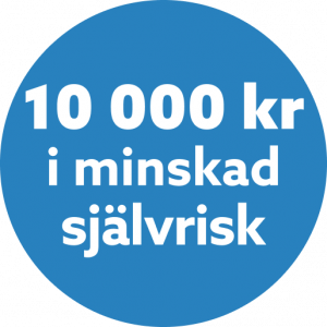 10000 minskad sjalvrisk@2x-300x300