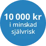 10000 minskad sjalvrisk@2x-300x300