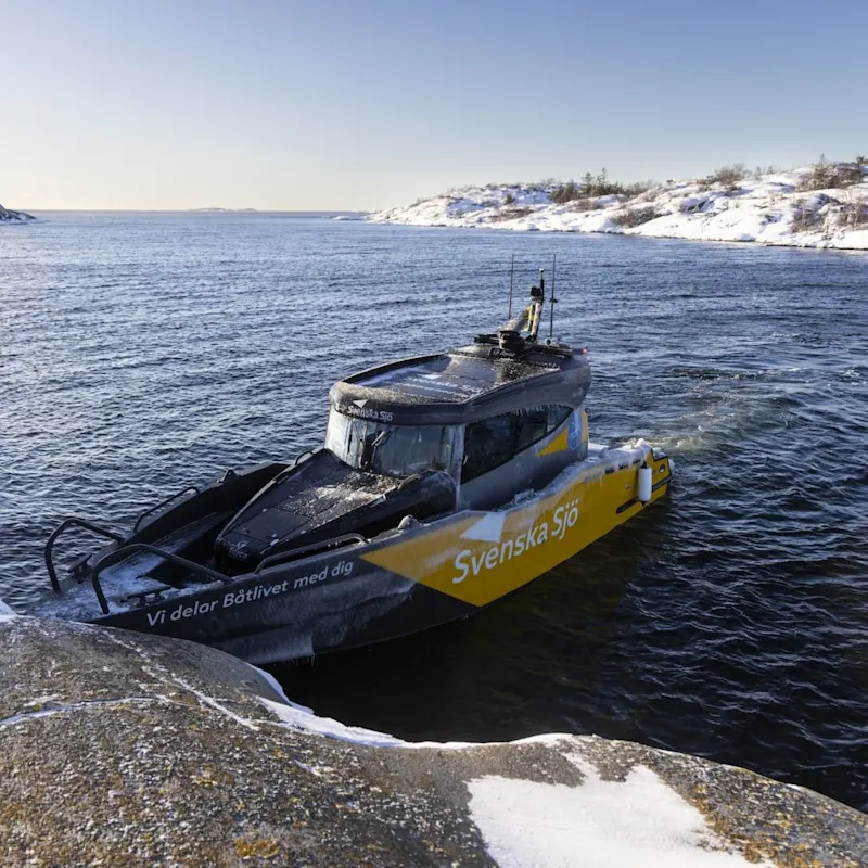 paddling-och-sup-vinter_jan_23_480-1024x1024.jpg