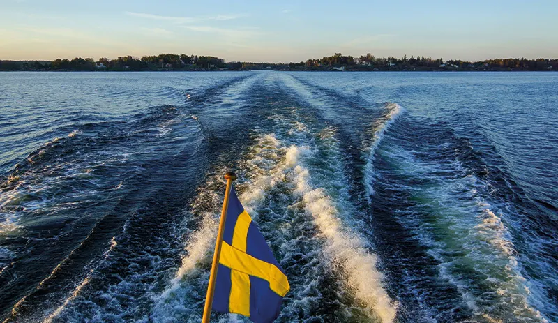 01_artikel_800x463-1.jpg