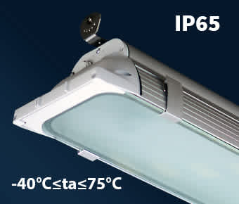 EXTREME-LED-PLUS-FROST