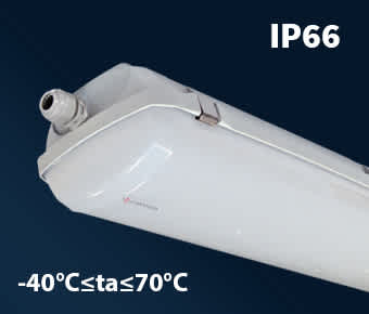 EXTRA-LED-PLUS-FROST