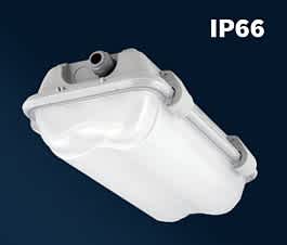 POINTER-LED