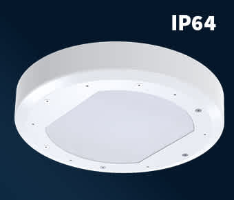 CLUMBER-LED