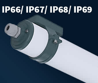 AQUA-70-LED-FL