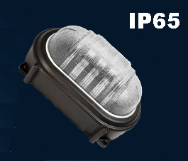 BH24-LED