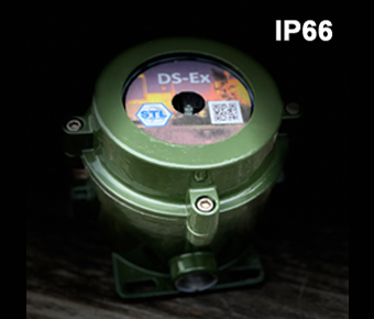 DS-EX-DH