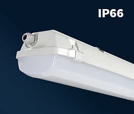 EXTRA-LED