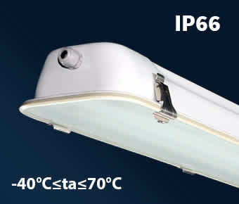 SALUKA-LED-PLUS-FROST