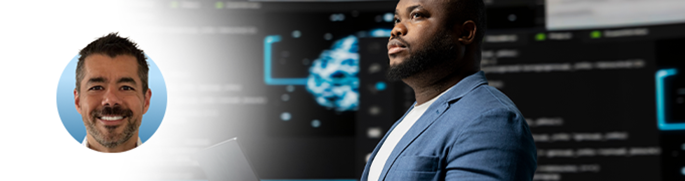 Material Planning, Reimagined: AI Agents in Action