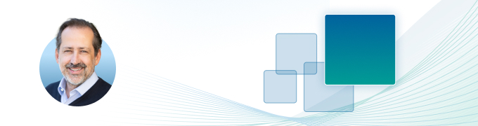 Aera Technology Named a Leader in the 2026 Gartner Magic Quadrant for Decision Intelligence Platforms