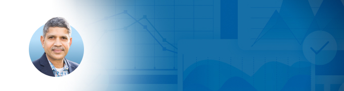 Smarter Material Allocation for Stronger Production Performance