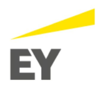 Aera EY Sustainability Resource Card