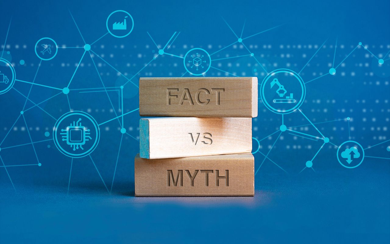 AERA BLOG POST FACT MYTH HERO