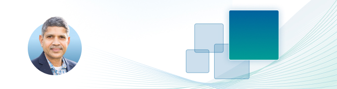 Aera Technology Named a Leader in the 2026 Gartner® Magic Quadrant™ for Decision Intelligence Platforms