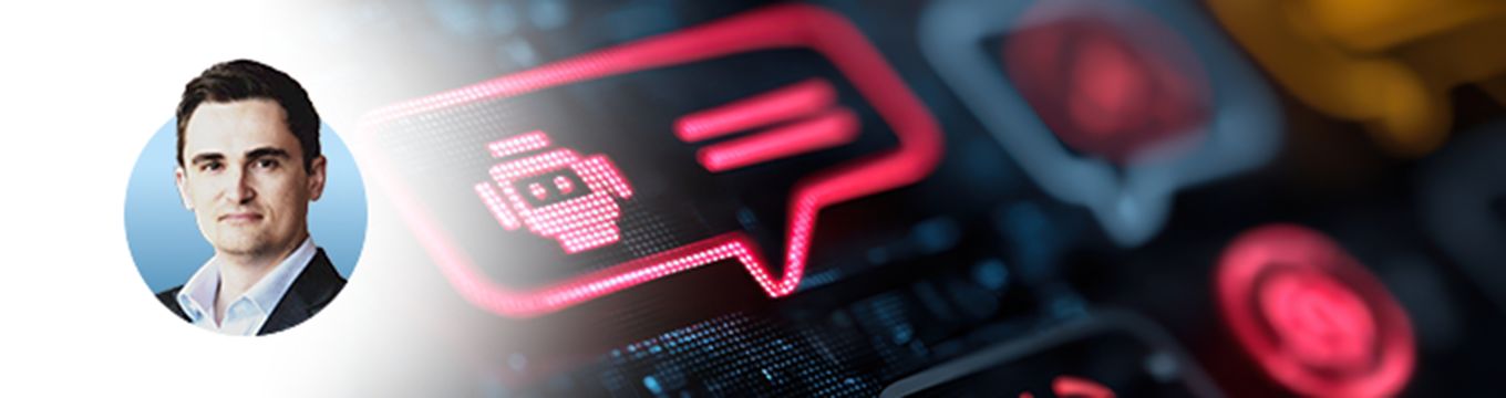 Pilot-Proof AI: 4 Ways that Decision Intelligence Sidesteps the Usual Pitfalls