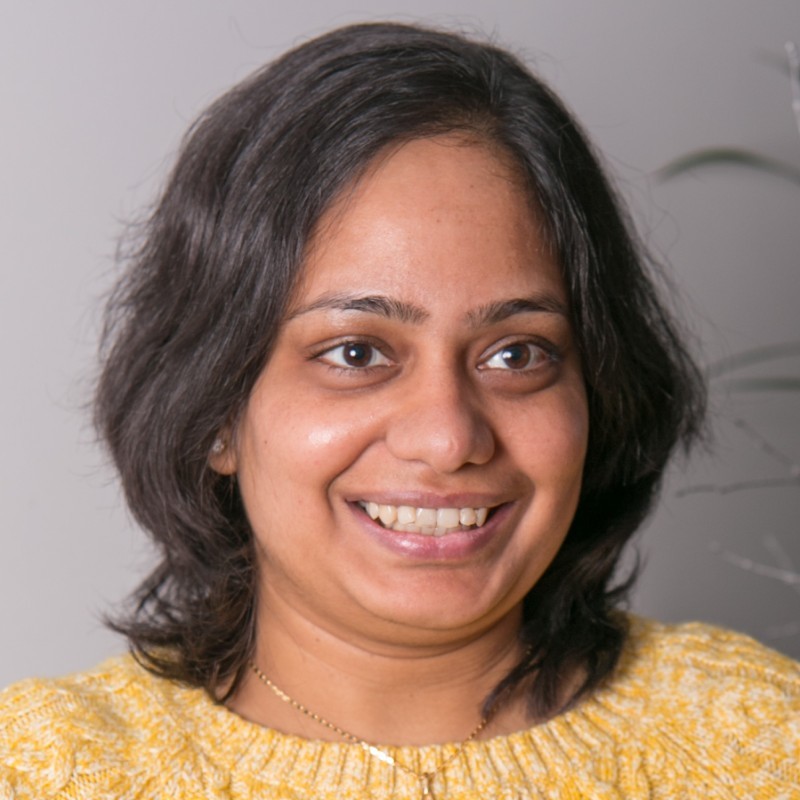 pragatilodha