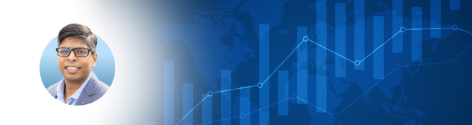 Smarter Price Forecasting for Better Procurement Decisions