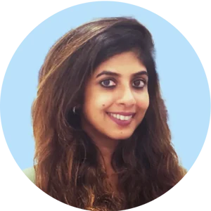 Archana Ravi