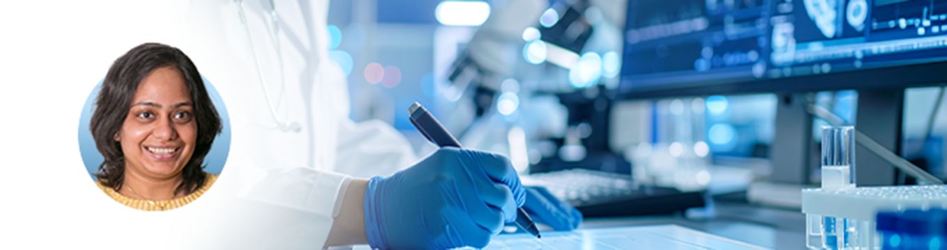 Driving Decision Intelligence in Clinical Supply Chains: A Joint Perspective from ZS and Aera Technology
