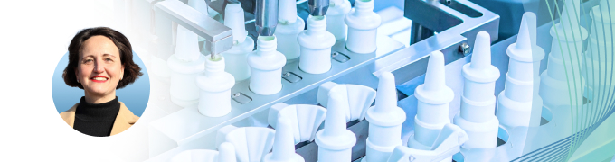Webinar Recap: From Blind Spots to Visibility — How Alcon is Transforming its Supply Chain with AI