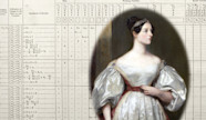 Lovelace 59 