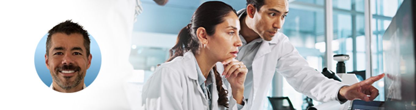 Balancing Speed with Safety in Clinical Trials Using Decision Intelligence