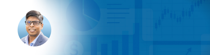 Smarter Claims Processing for Faster Cash Flow