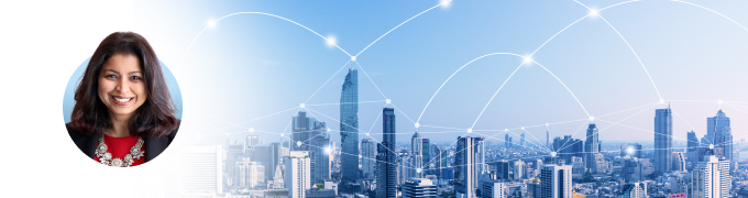 Webinar Recap: From Automation to Autonomy — Achieving Transformational Business Value with Agentic AI